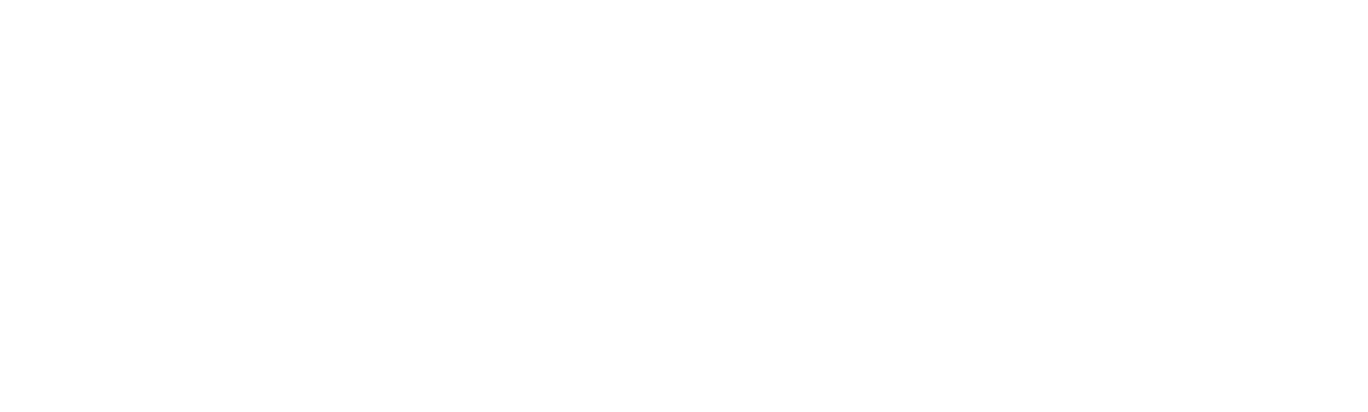 أكاديمية طويق ووزارة التعليم